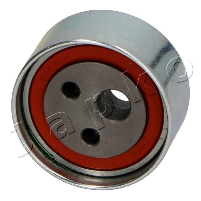 įtempiklis, paskirstymo diržas JAPKO 45128