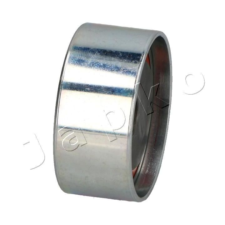 įtempiklis, paskirstymo diržas JAPKO 45128