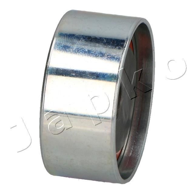 įtempiklis, paskirstymo diržas JAPKO 45128