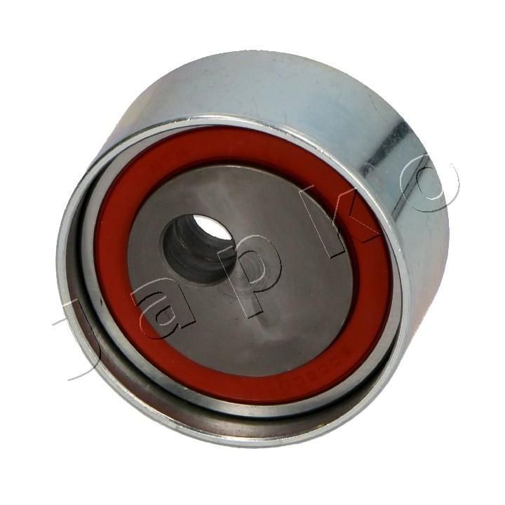 įtempiklis, paskirstymo diržas JAPKO 45128