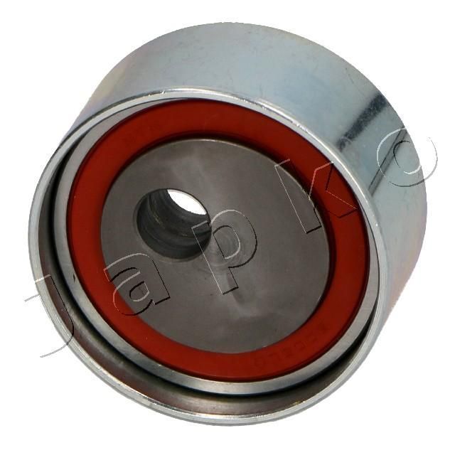 įtempiklis, paskirstymo diržas JAPKO 45128