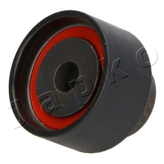 įtempiklis, paskirstymo diržas JAPKO 45204