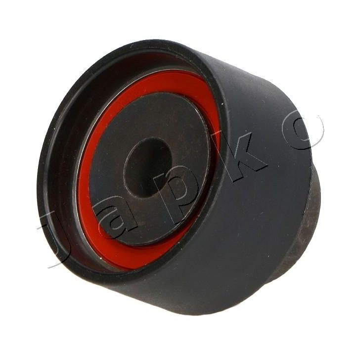 įtempiklis, paskirstymo diržas JAPKO 45204