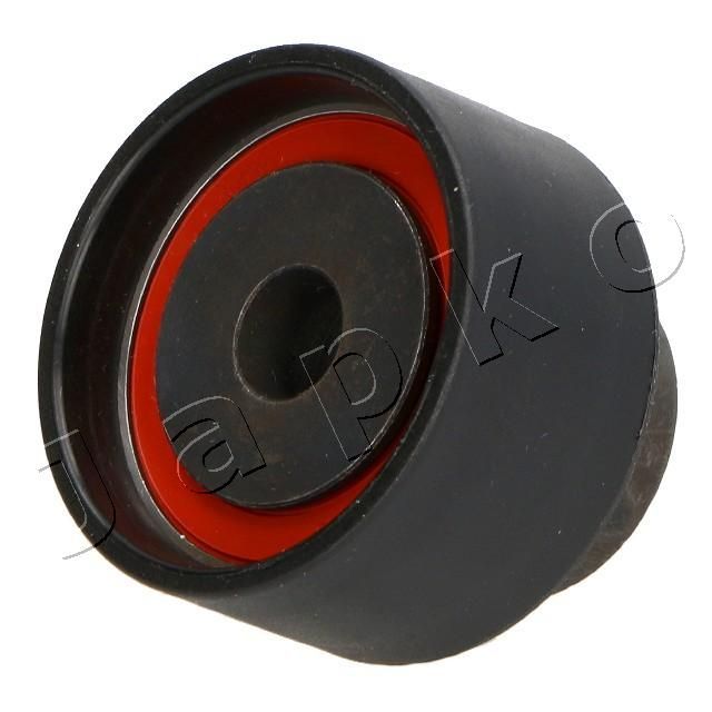 įtempiklis, paskirstymo diržas JAPKO 45204