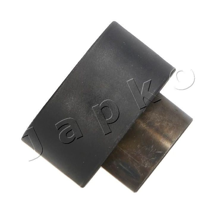 įtempiklis, paskirstymo diržas JAPKO 45204