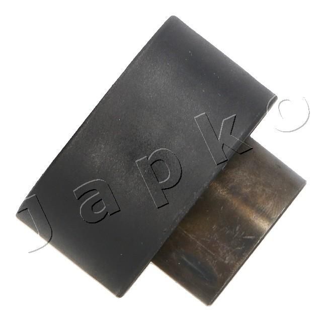 įtempiklis, paskirstymo diržas JAPKO 45204