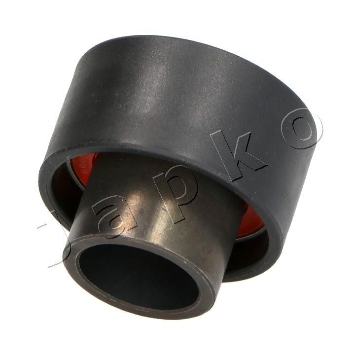 įtempiklis, paskirstymo diržas JAPKO 45204