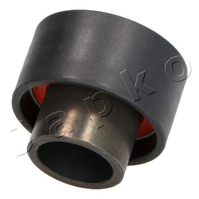 įtempiklis, paskirstymo diržas JAPKO 45204