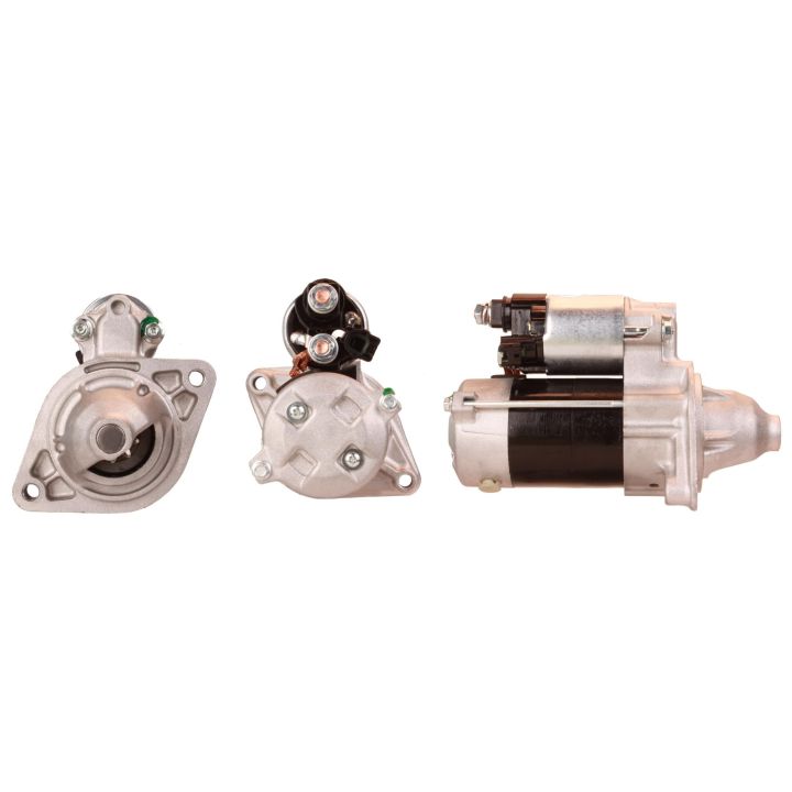 Starteris DRI 335080092