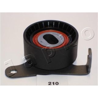 įtempiklis, paskirstymo diržas JAPKO 45210