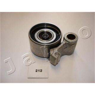 įtempiklis, paskirstymo diržas JAPKO 45212