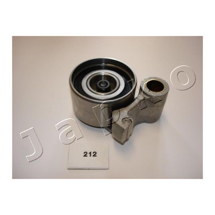 įtempiklis, paskirstymo diržas JAPKO 45212