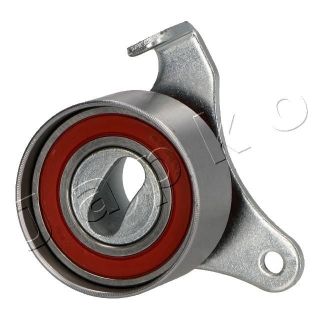 įtempiklis, paskirstymo diržas JAPKO 45214