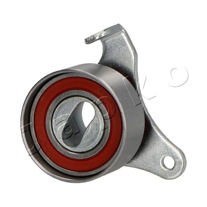 įtempiklis, paskirstymo diržas JAPKO 45214