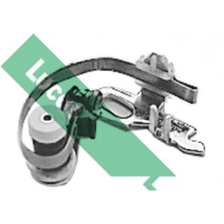 Kontakto pertraukiklis, skirstytuvas LUCAS DSB191C