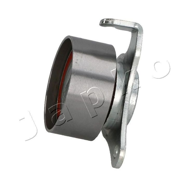 įtempiklis, paskirstymo diržas JAPKO 45214