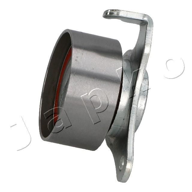 įtempiklis, paskirstymo diržas JAPKO 45214