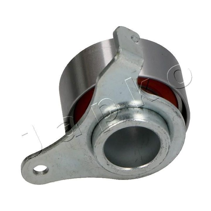 įtempiklis, paskirstymo diržas JAPKO 45214