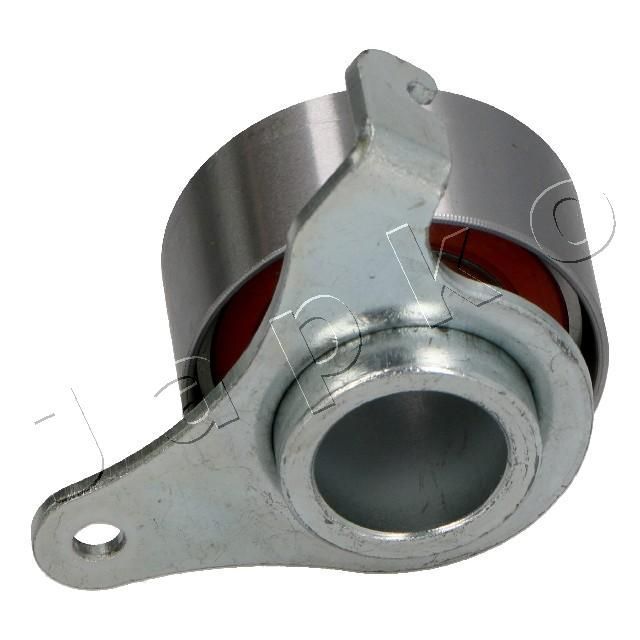 įtempiklis, paskirstymo diržas JAPKO 45214