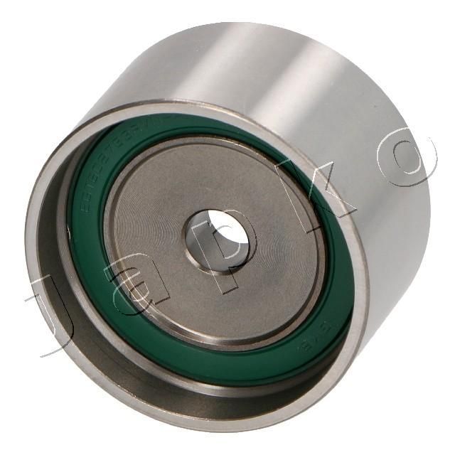 įtempiklis, paskirstymo diržas JAPKO 45218