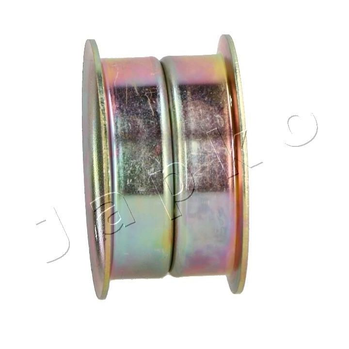 įtempiklis, paskirstymo diržas JAPKO 45219