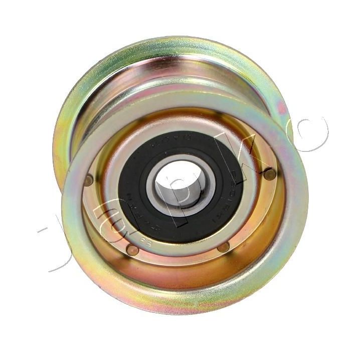 įtempiklis, paskirstymo diržas JAPKO 45219