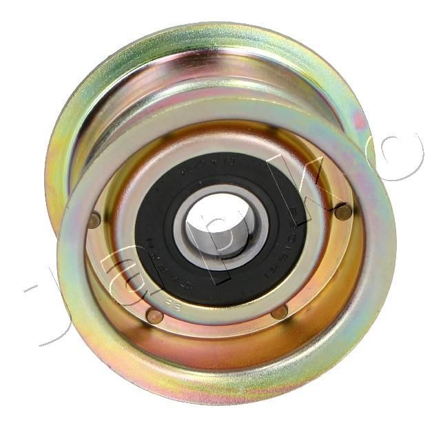 įtempiklis, paskirstymo diržas JAPKO 45219