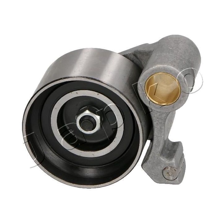 įtempiklis, paskirstymo diržas JAPKO 45221