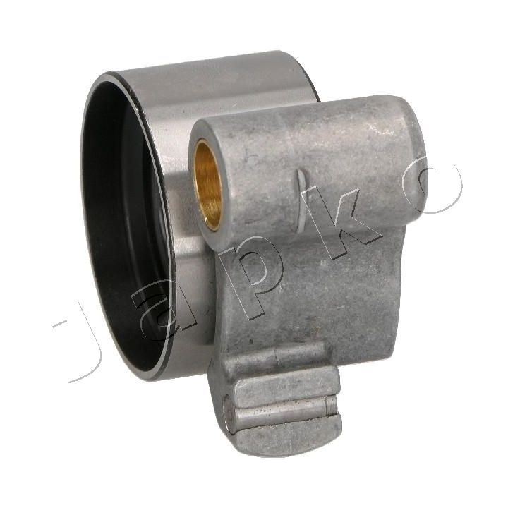 įtempiklis, paskirstymo diržas JAPKO 45221