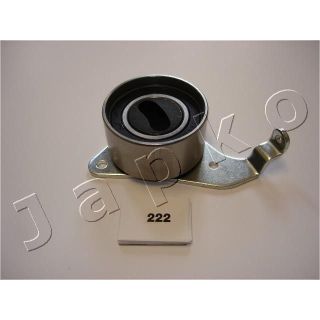 įtempiklis, paskirstymo diržas JAPKO 45222