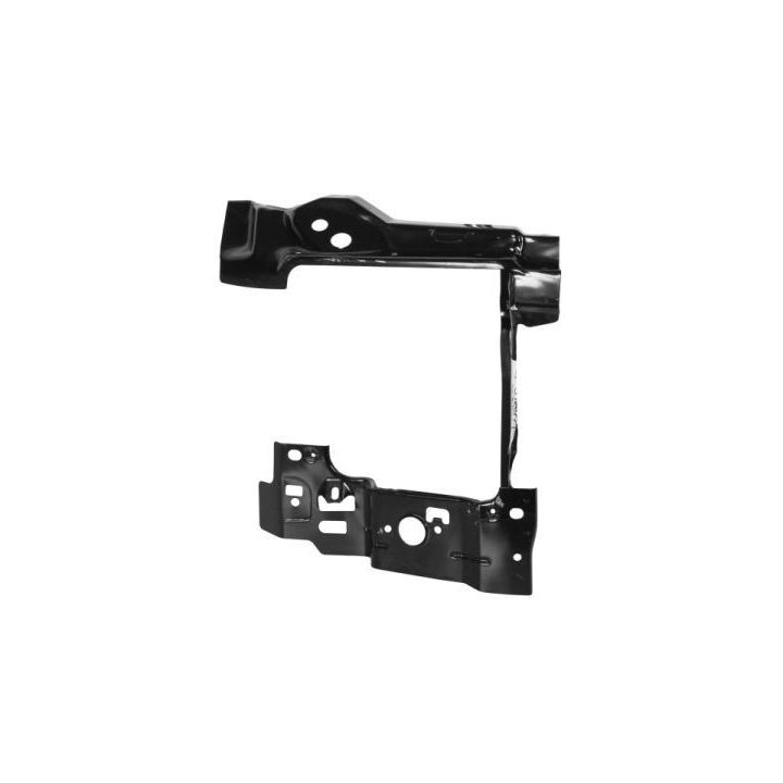 Priekinio žibinto pagrindas BLIC 6508-05-5088242P