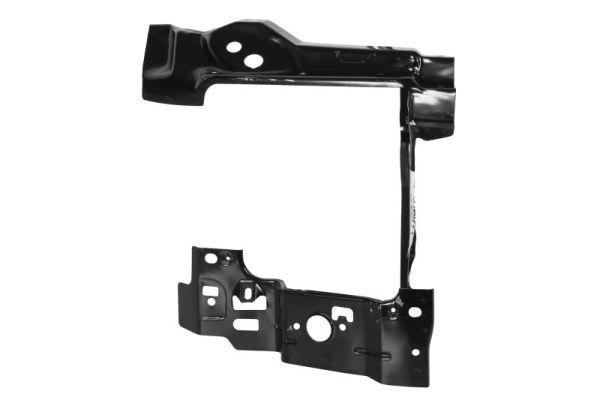 Priekinio žibinto pagrindas BLIC 6508-05-5088242P