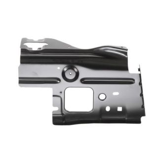 Priekinio žibinto pagrindas BLIC 6508-05-6006241P