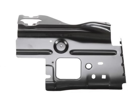 Priekinio žibinto pagrindas BLIC 6508-05-6006241P