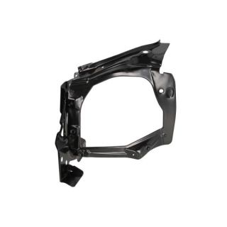 Priekinio žibinto pagrindas BLIC 6508-05-6010241Q