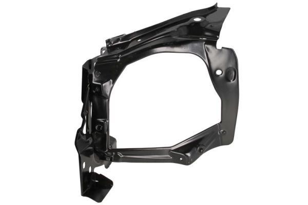 Priekinio žibinto pagrindas BLIC 6508-05-6010241Q