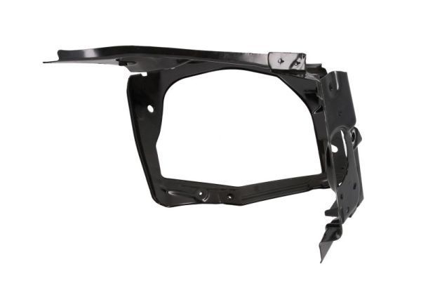 Priekinio žibinto pagrindas BLIC 6508-05-6010241Q