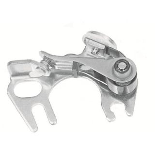 Kontakto pertraukiklis, skirstytuvas LUCAS DSJ100C