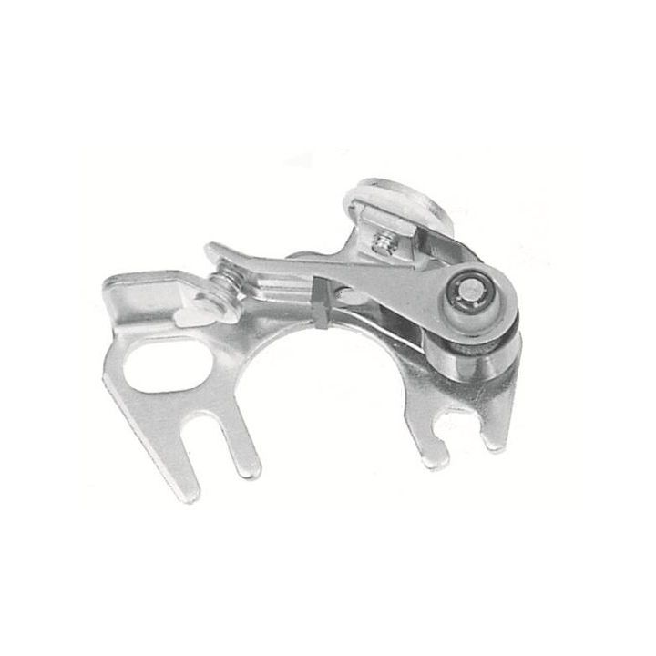 Kontakto pertraukiklis, skirstytuvas LUCAS DSJ100C