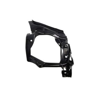 Priekinio žibinto pagrindas BLIC 6508-05-6010242Q