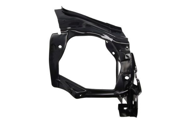 Priekinio žibinto pagrindas BLIC 6508-05-6010242Q