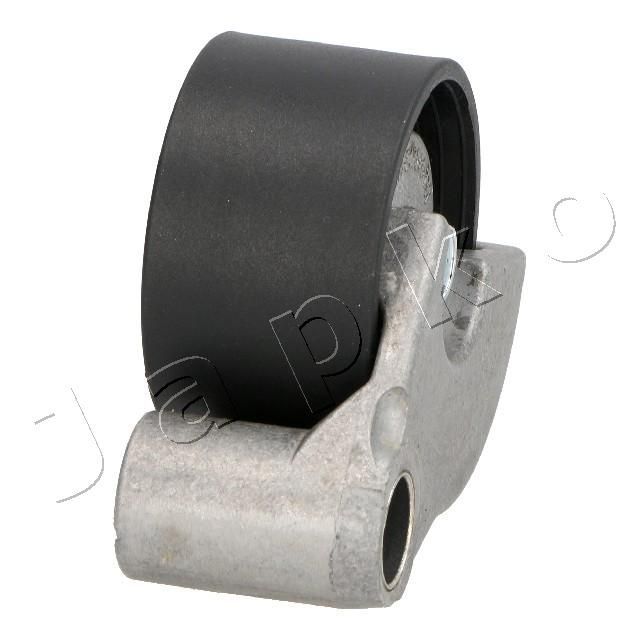 įtempiklis, paskirstymo diržas JAPKO 45232