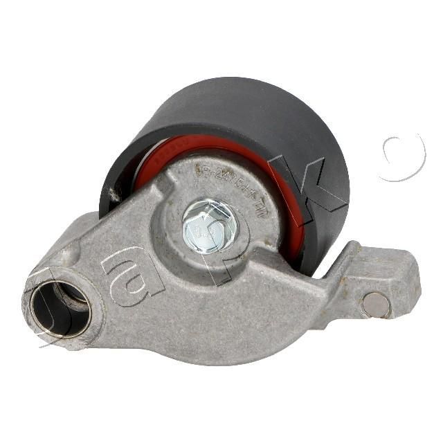 įtempiklis, paskirstymo diržas JAPKO 45232