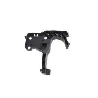 Priekinio žibinto pagrindas BLIC 6508-05-6041241P