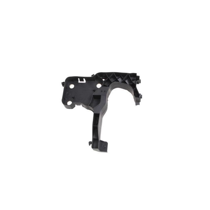 Priekinio žibinto pagrindas BLIC 6508-05-6041241P