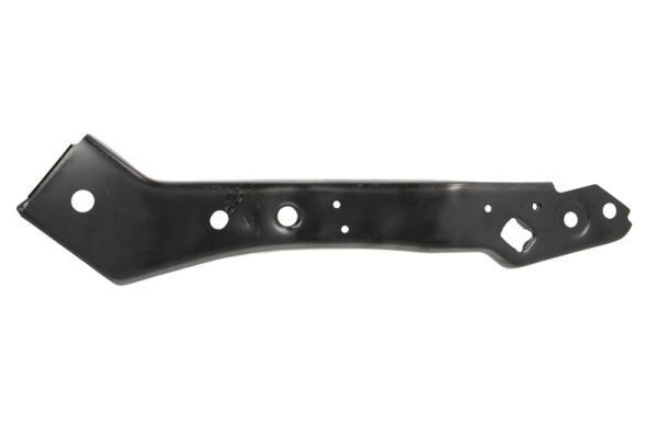 Priekinio žibinto pagrindas BLIC 6508-05-6043241P