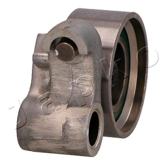 įtempiklis, paskirstymo diržas JAPKO 45233