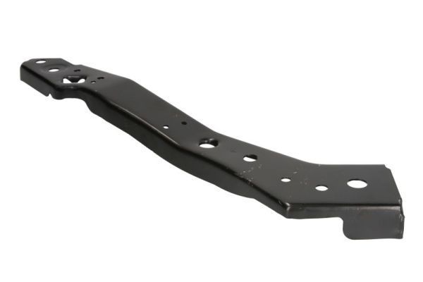 Priekinio žibinto pagrindas BLIC 6508-05-6043242P