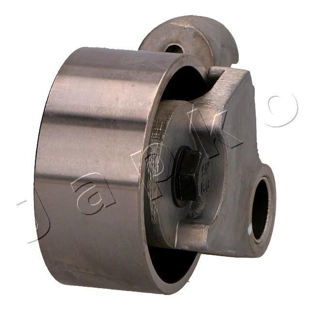 įtempiklis, paskirstymo diržas JAPKO 45233