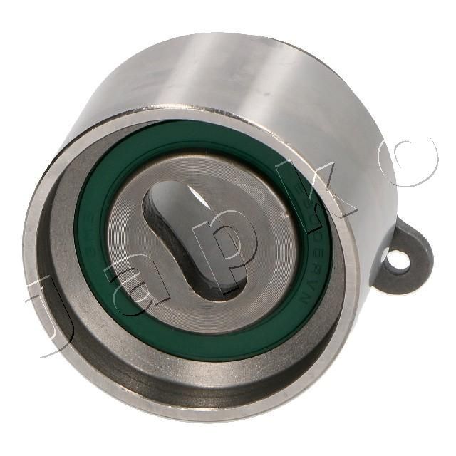 įtempiklis, paskirstymo diržas JAPKO 45237